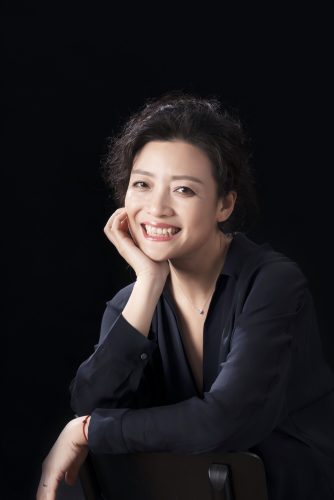 Zhang Jiemin